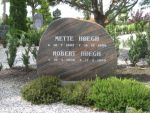 Robert Hoegh.jpg